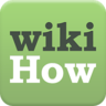 wikiHow app