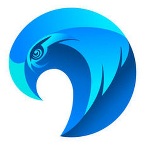 猎鹰浏览器 4.1.7 正式版