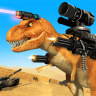 恐龙战斗模拟器手游 2.0 安卓版