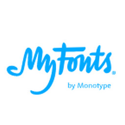 Print My Fonts(字体打印软件) 18.4.12