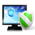 GiliSoft Privacy Protector