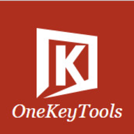 PPT OneKeyTools Lite插件 2018
