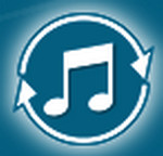 iTunesFusion(设备同步iTunes软件) 3.2 破解