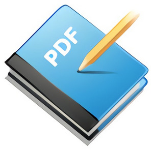 第一效果PDF编辑器 1.6.5.0