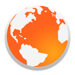 Coherence Pro for Mac 1.1 破解