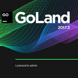 JetBrains Gogland(Go语言集成开发环境) 2.1