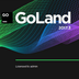 JetBrains Gogland(Go语言集成开发环境)