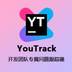 JetBrains YouTrack(问题跟踪器)