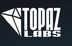 Topaz Studio软件
