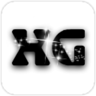 迷你世界XG 1.2 安卓版