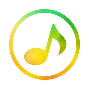 乐嗨Music 1.0 绿色版
