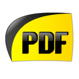 Sumatra PDF阅读器 3.3.0.12511 绿色版
