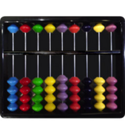 Macabacus for Office 8.11.8