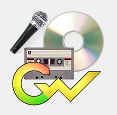 GoldWave音频编辑软件 6.47 64位中文版