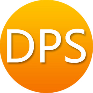 DPS设计印刷分享软件 1.8.1