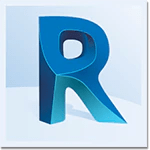 Autodesk Revit LT 2019 中文破解