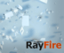 RayFire for 3DMax 2019 破解