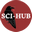 SciHub desktop