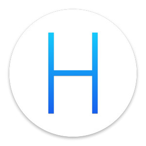 iHosts Mac版 1.3.0