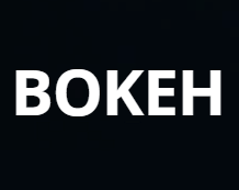 Nuke景深焦点优化插件（Peregrine Labs Bokeh） 1.4.3 破解