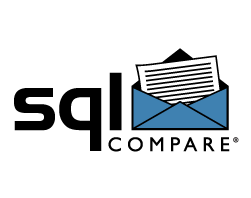 SQL Compare 10 破解 10.4.8.87 含安装教程