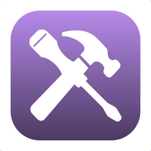 SoftOrbits Icon Maker(图标设计工具) 1.4 破解