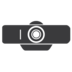 inPhoto ID Webcam(网络摄像头)
