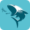 鲨鱼影视旧版App