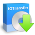 IOTransfer(IOS文件传输工具)
