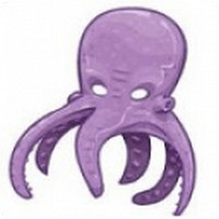 Octopus串口助手 4.20 绿色版