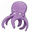 Octopus串口助手