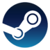 Steam Linux中文版