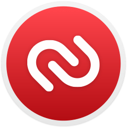 Authy for Mac 1.6.0
