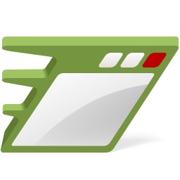 Autorun Organizer(开机启动管理软件) 4.1.2 绿色版