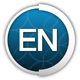 EndNote X8 for Mac 破解版
