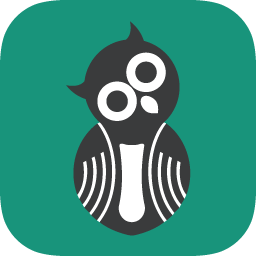 Owlet for Mac 1.6 破解