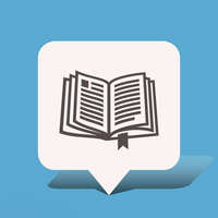 WiseBook(书籍扫描软件) 2.0 破解