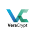 VeraCrypt(硬盘加密工具)汉化版