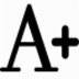 System Font Size Changer(系统字体大小修改工具)