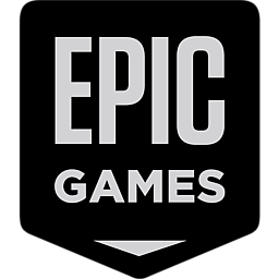 Epic Games Mac版 7.14.2