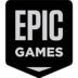 Epic Games Mac版