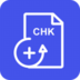 CHK文件恢复专家专业版