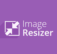 Icecream Image Resizer Pro 2.11 中文免费版