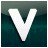 Voxal(变声器软件) 2.0 绿色版