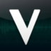 Voxal for mac