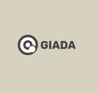 Giada(DJ混音软件) 0.15.2