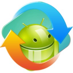 Coolmuster Android Assistant 4.3.19 破解