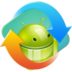 Coolmuster Android Assistant