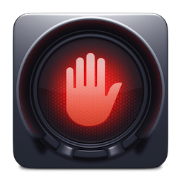 Hands Off for Mac（Mac防火墙软件） 4.0.1 破解