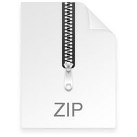Zip Express正式版 2.9.4.1